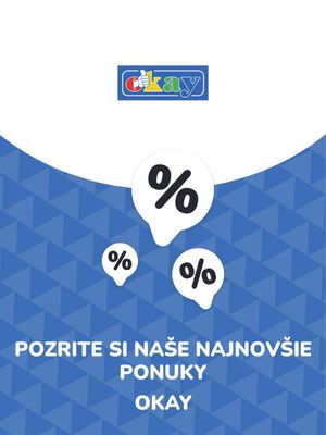 Ponuky Elektronika v Banská Bystrica | Ponuky Okay de Okay | 14. 11. 2023 - 14. 11. 2024