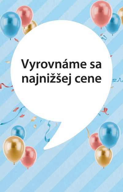 Ponuky Dom a Záhrada v Komárno | Scandinavian Sleeping & Living de JYSK | 20. 3. 2024 - 16. 4. 2024