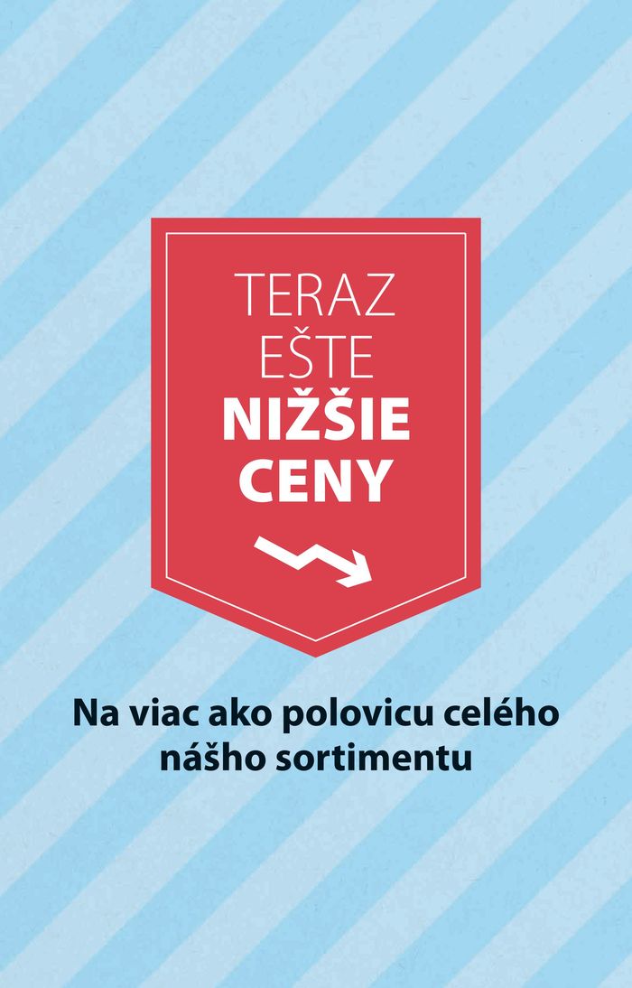 Katalóg JYSK v Žilina | Ponuka od 10.04 do 16.04  | 11. 4. 2024 - 16. 4. 2024