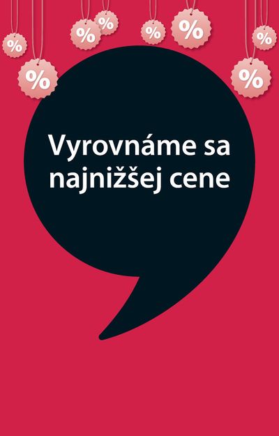 Katalóg JYSK v Žilina | Vyrovnáme sa najnižšej cene | 3. 7. 2024 - 13. 8. 2024