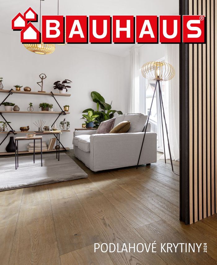 Katalóg BAUHAUS v Bratislava | Aktuálne špeciálne akcie | 10. 7. 2024 - 28. 7. 2024
