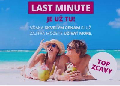 Ponuky Hračky a Voľný Čas v Bratislava | TOP ZĽAVY  de Kartago Tours | 10. 7. 2024 - 4. 8. 2024