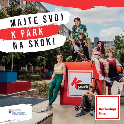 Katalóg Kaufland v Košice | Exkluzívne výhodné ponuky | 7. 11. 2024 - 31. 12. 2025