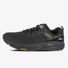 ARCH FIT ROAD WALKER v akcii za 67,95€ v A3 Sport