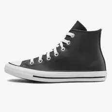 CHUCK TAYLOR ALL STAR FAUX LEATHER v akcii za 43,95€ v A3 Sport