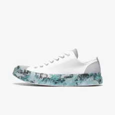 CHUCK TAYLOR ALL STAR CX MARBLED v akcii za 47,95€ v A3 Sport