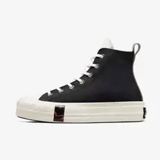 CHUCK TAYLOR ALL STAR LIFT v akcii za 75,95€ v A3 Sport