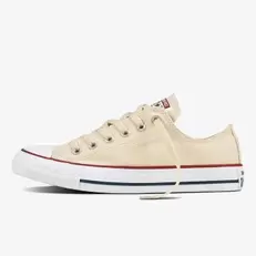 Chuck Taylor All Star v akcii za 34,95€ v A3 Sport