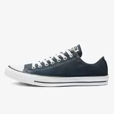 ALL STAR - NAVY - OX v akcii za 45,95€ v A3 Sport