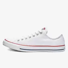 ALL STAR PLITKE v akcii za 49,95€ v A3 Sport