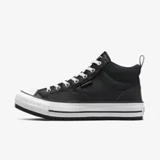 Chuck Taylor All Star Malden Street Boo v akcii za 71,95€ v A3 Sport