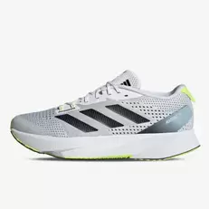 ADIZERO SL v akcii za 63,95€ v A3 Sport