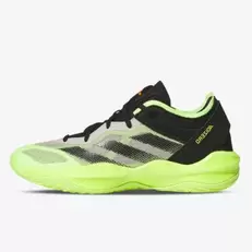 Adizero Select 2.0 v akcii za 74,95€ v A3 Sport