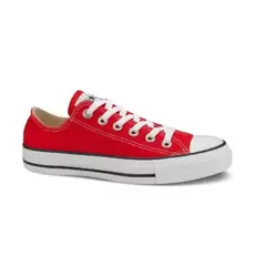 CHUCK TAYLOR ALL STAR v akcii za 44,95€ v A3 Sport