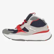 AURANO MID SUED AM GRY/BLU/RED v akcii za 52,95€ v A3 Sport