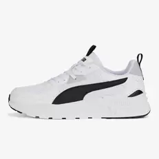 PUMA TRINITY LITE v akcii za 36,99€ v A3 Sport