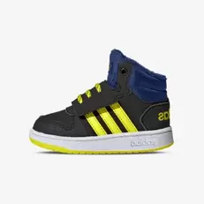 HOOPS MID 2.0 I v akcii za 21,95€ v A3 Sport