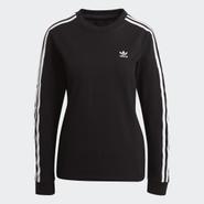 Tričko Adicolor Classics Long Sleeve v akcii za 24€ v Adidas