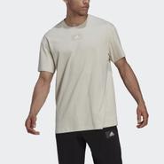 Tričko Essentials FeelVivid Drop Shoulder v akcii za 21€ v Adidas