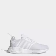 Tenisky NMD_R1 Primeblue v akcii za 97,5€ v Adidas