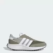 Tenisky Run 70s Lifestyle Running v akcii za 45,5€ v Adidas