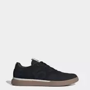 Tenisky Five Ten SLEUTH bike v akcii za 55€ v Adidas