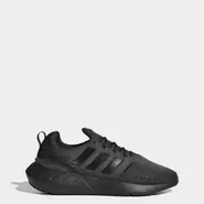 Tenisky Swift Run 22 v akcii za 50€ v Adidas