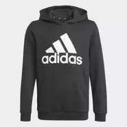 Mikina s kapucňou adidas Essentials v akcii za 27€ v Adidas