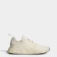 NMD_R1 v akcii za 75€ v Adidas