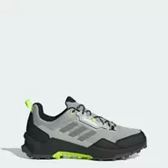 Obuv Terrex AX4 Hiking v akcii za 88€ v Adidas