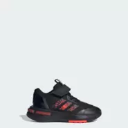 Tenisky Marvel's Spider-Man Racer Kids v akcii za 36€ v Adidas