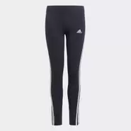 Legíny adidas Essentials 3-Stripes v akcii za 14,75€ v Adidas