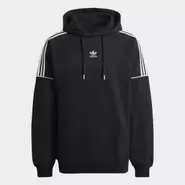 Mikina s kapucňou adidas Rekive v akcii za 41,25€ v Adidas