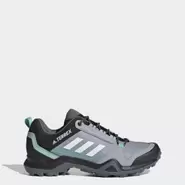 Obuv Terrex AX3 Hiking v akcii za 72€ v Adidas