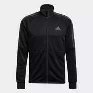 M SERENO TJ v akcii za 32,5€ v Adidas