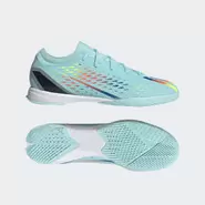 Kopačky X Speedportal.3 Indoor v akcii za 56€ v Adidas