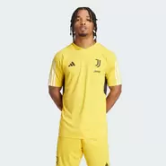 Dres Juventus Tiro 23 Training v akcii za 38,5€ v Adidas