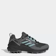 OBUV TERREX SWIFT R3 GORE-TEX v akcii za 113,6€ v Adidas