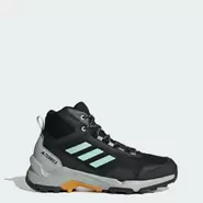 Obuv Eastrail 2.0 Mid RAIN.RDY Hiking v akcii za 84€ v Adidas