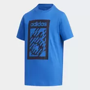 YB BOX TEE v akcii za 10,77€ v Adidas