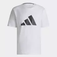 Tričko adidas Sportswear Future Icons Logo Graphic v akcii za 18€ v Adidas