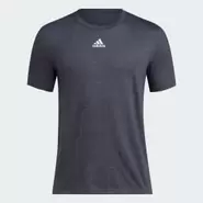 M SS PREGAME A v akcii za 21€ v Adidas