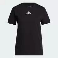 W FRESH SS TEE v akcii za 9,75€ v Adidas