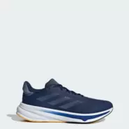 Tenisky Response Super v akcii za 49,5€ v Adidas