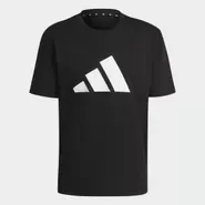 Tričko adidas Sportswear Future Icons Logo Graphic v akcii za 21€ v Adidas