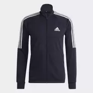 M SERENO TJ v akcii za 35€ v Adidas