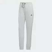 Tepláky AEROREADY Tapered v akcii za 25€ v Adidas