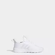 CLOUDFOAM PURE 2.0 K v akcii za 45,5€ v Adidas