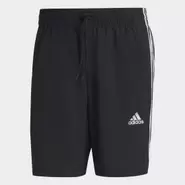 Šortky AEROREADY Essentials Chelsea 3-Stripes v akcii za 14,84€ v Adidas