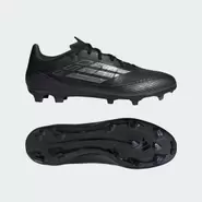 Kopačky F50 League Firm/Multi-Ground v akcii za 47,7€ v Adidas